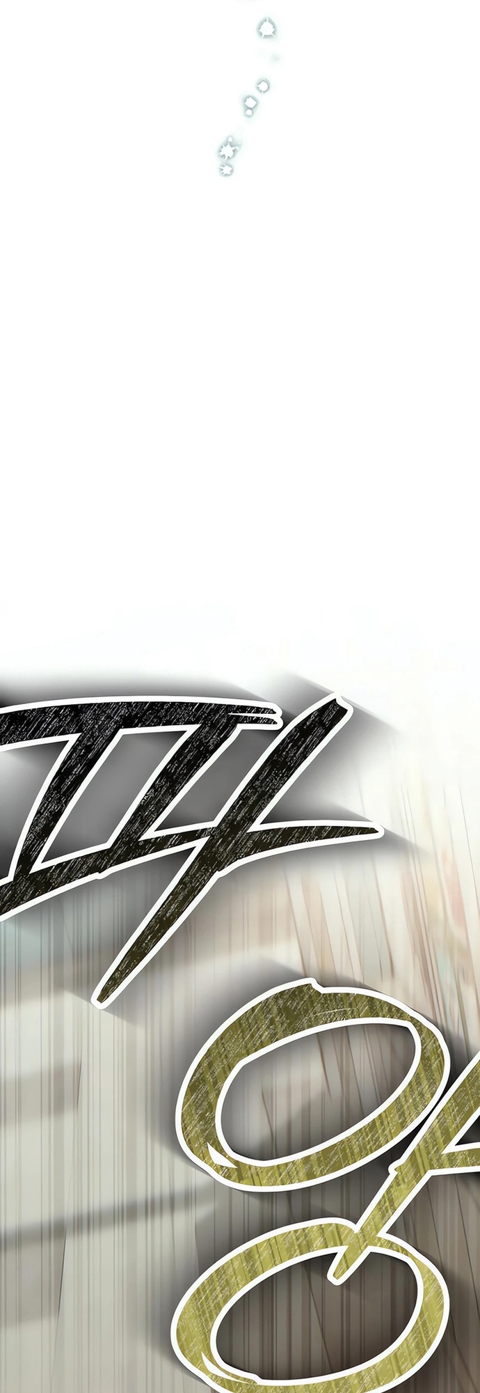 Sounds Like Chap 9 - Next Chap 10