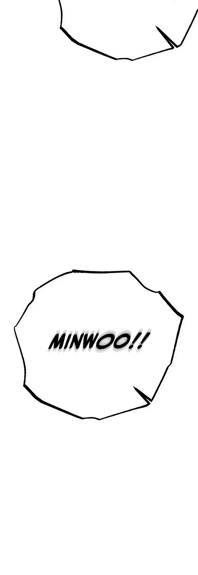 Sounds Like Chap 9 - Next Chap 10