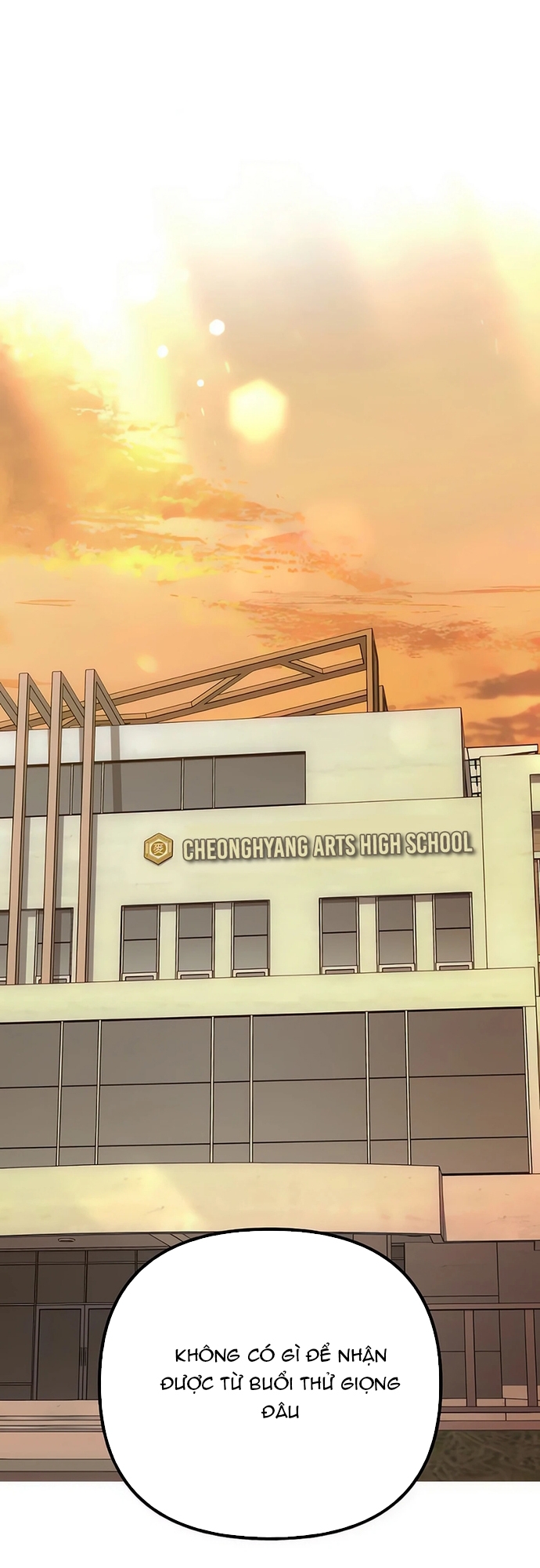 Sounds Like Chap 9 - Next Chap 10