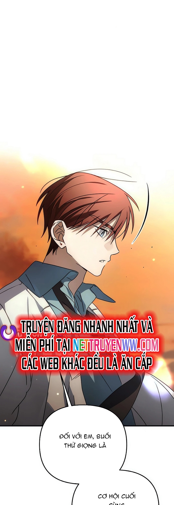 Sounds Like Chap 9 - Next Chap 10