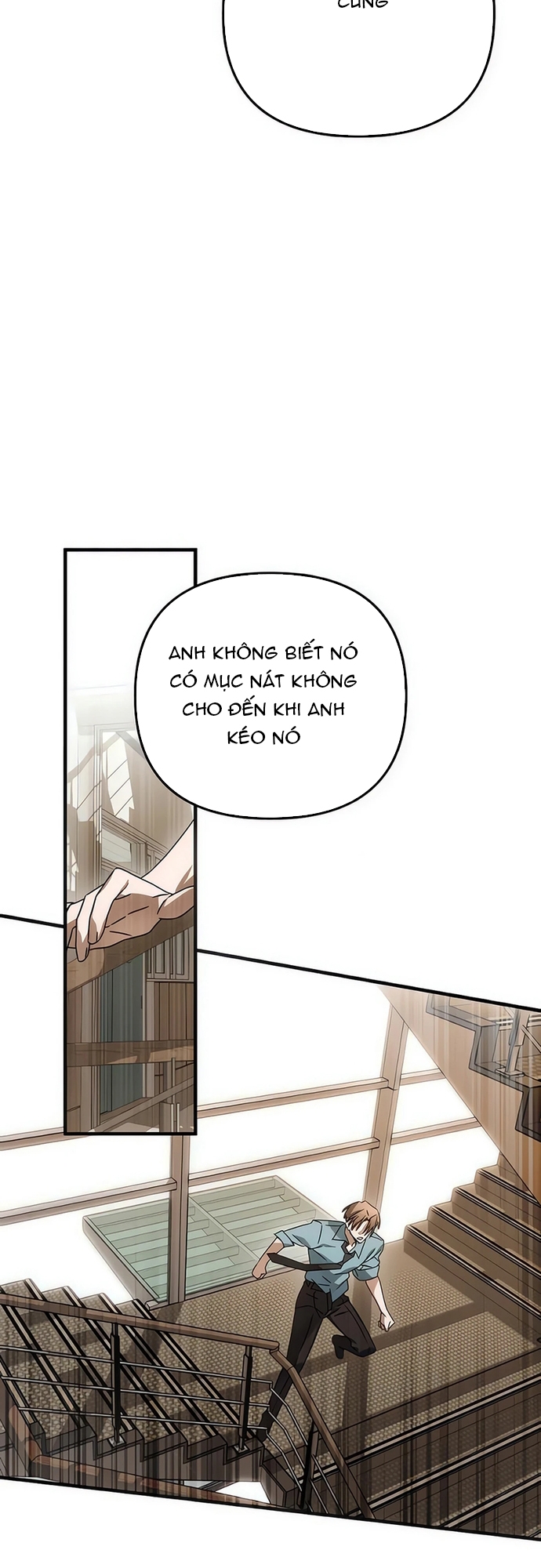 Sounds Like Chap 9 - Next Chap 10