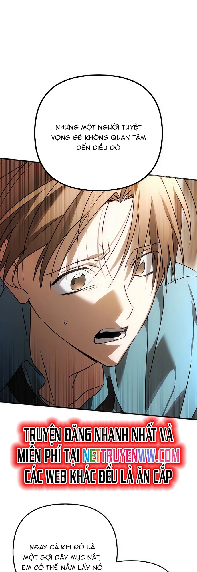 Sounds Like Chap 9 - Next Chap 10