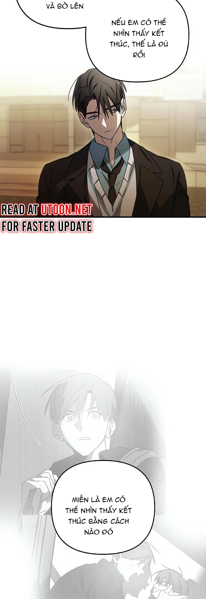 Sounds Like Chap 9 - Next Chap 10