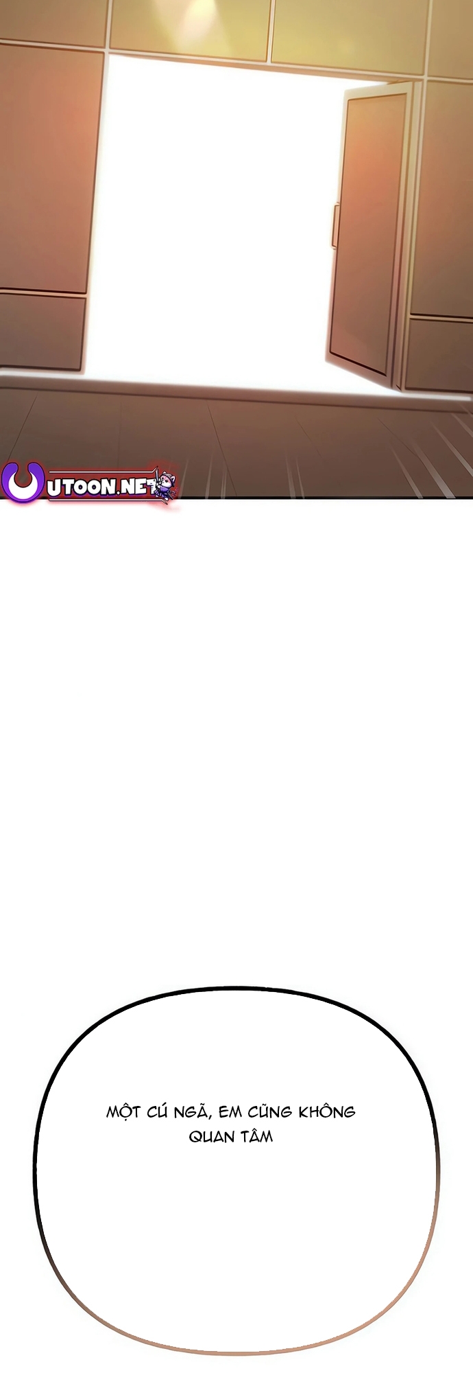 Sounds Like Chap 9 - Next Chap 10