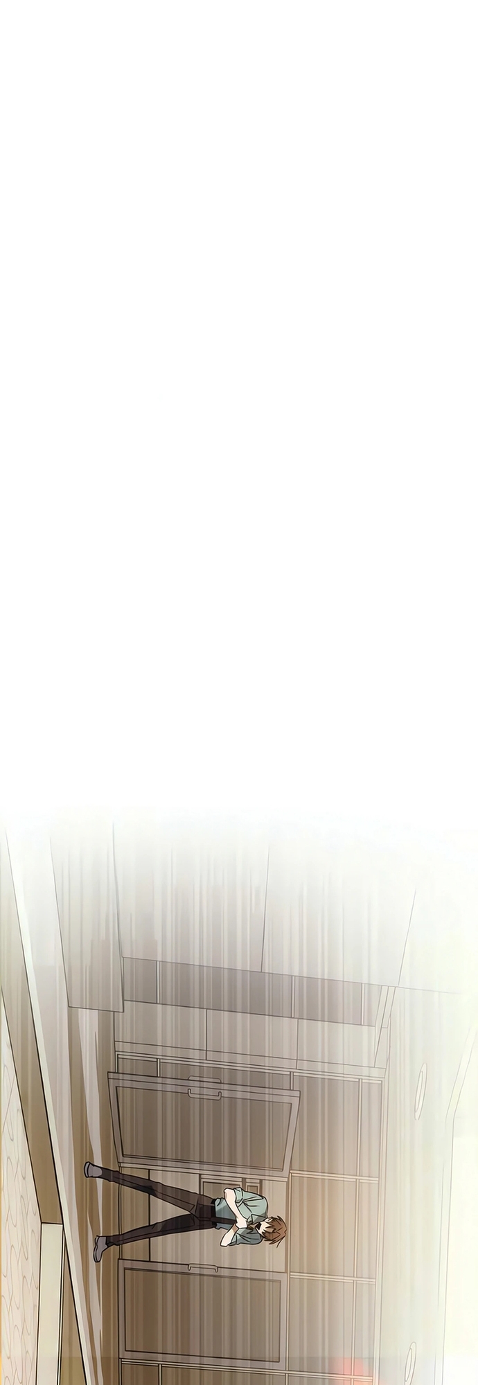 Sounds Like Chap 9 - Next Chap 10