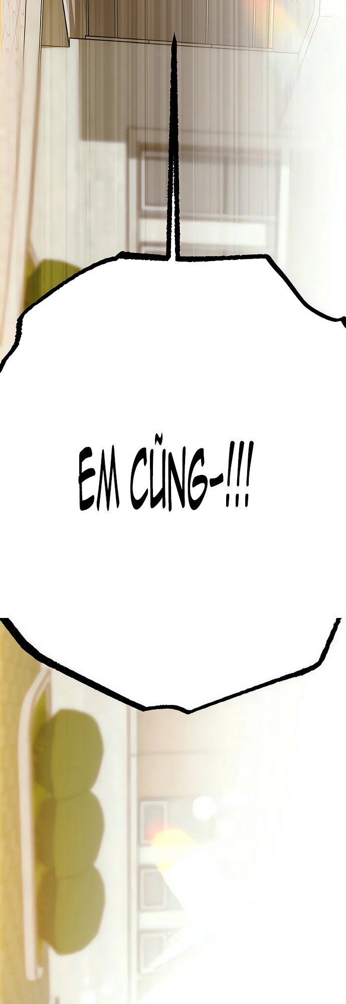 Sounds Like Chap 9 - Next Chap 10