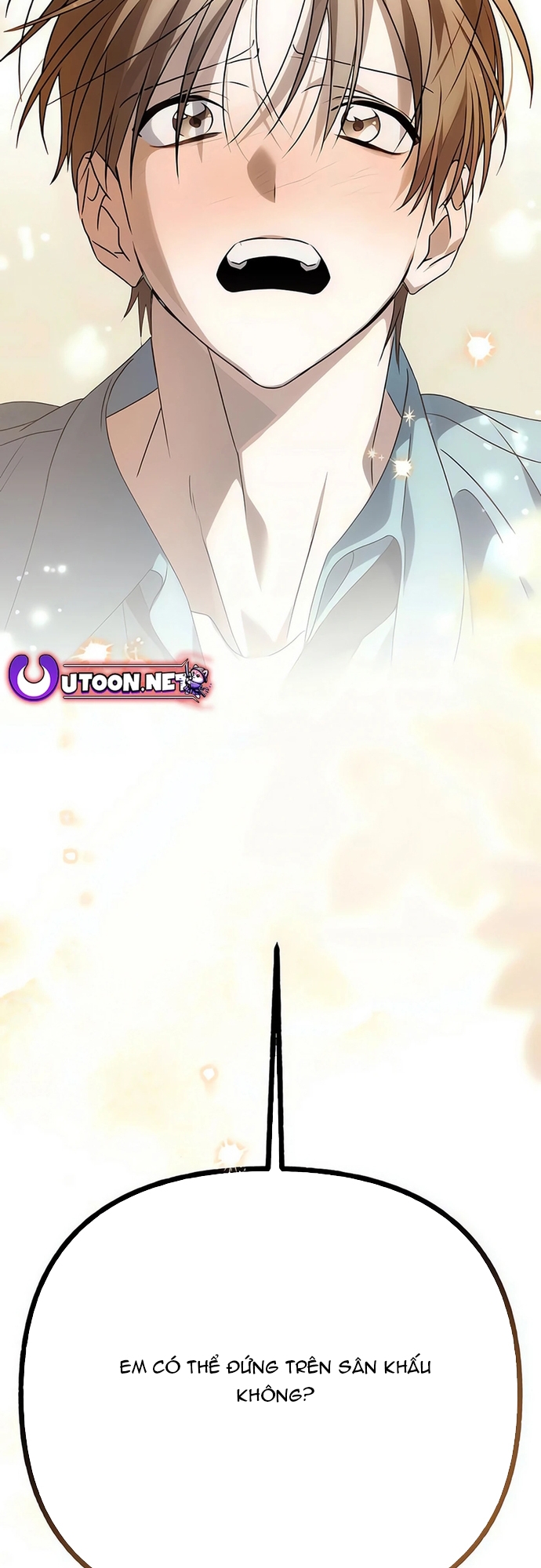 Sounds Like Chap 9 - Next Chap 10