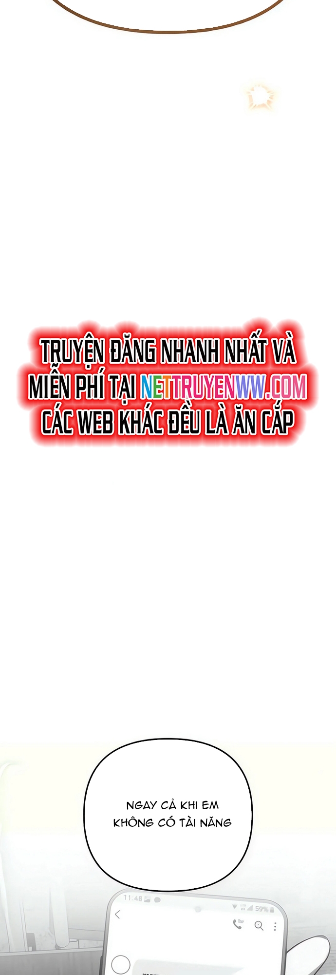 Sounds Like Chap 9 - Next Chap 10