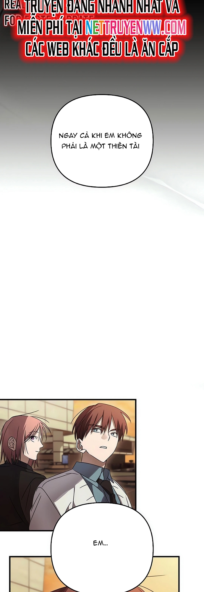 Sounds Like Chap 9 - Next Chap 10