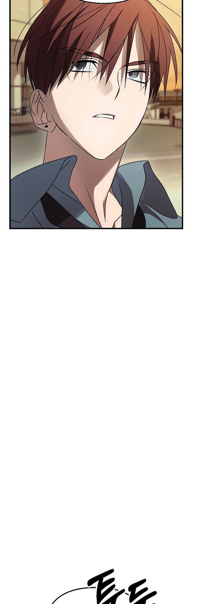 Sounds Like Chap 9 - Next Chap 10