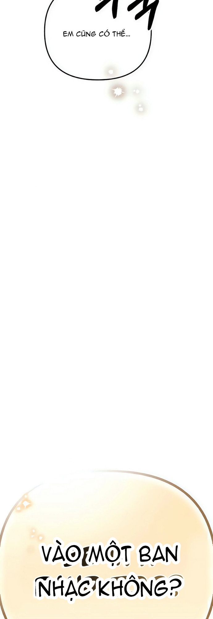 Sounds Like Chap 9 - Next Chap 10