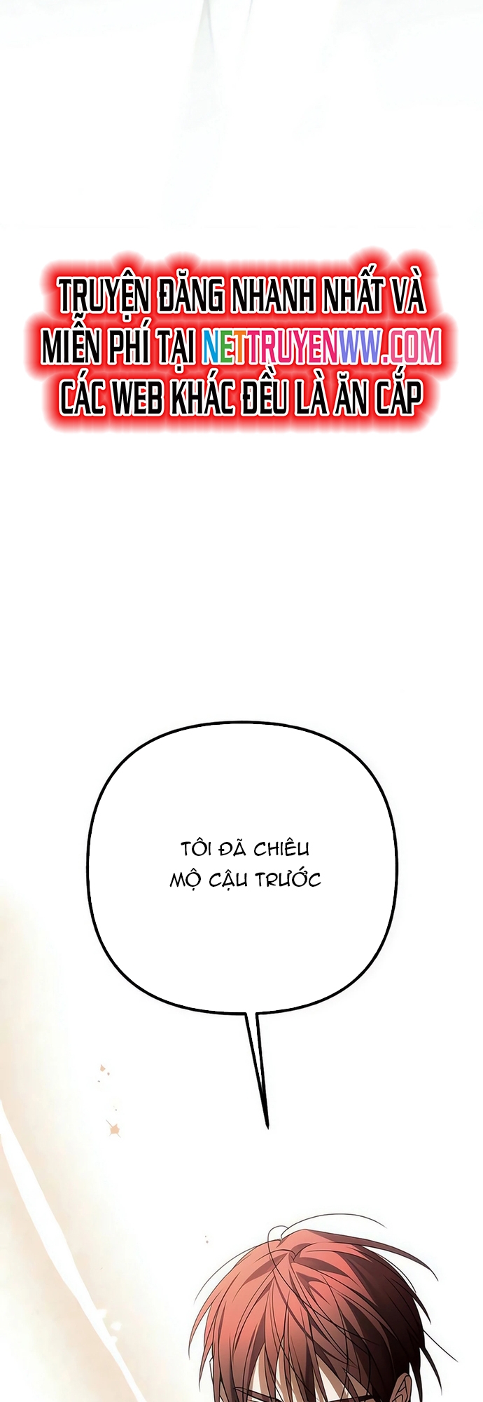 Sounds Like Chap 9 - Next Chap 10