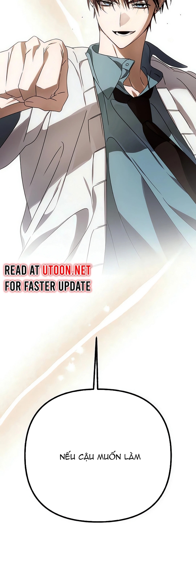 Sounds Like Chap 9 - Next Chap 10