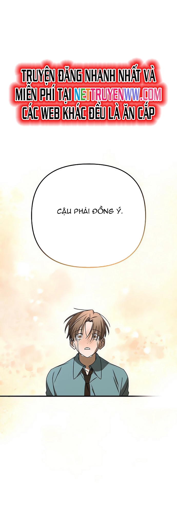 Sounds Like Chap 9 - Next Chap 10