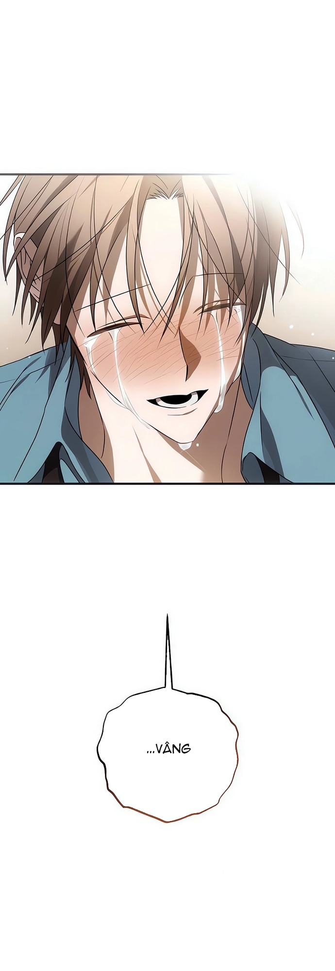 Sounds Like Chap 9 - Next Chap 10