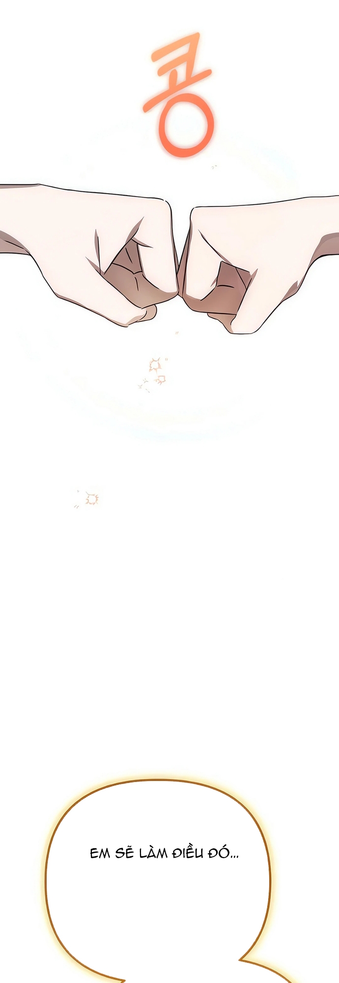 Sounds Like Chap 9 - Next Chap 10