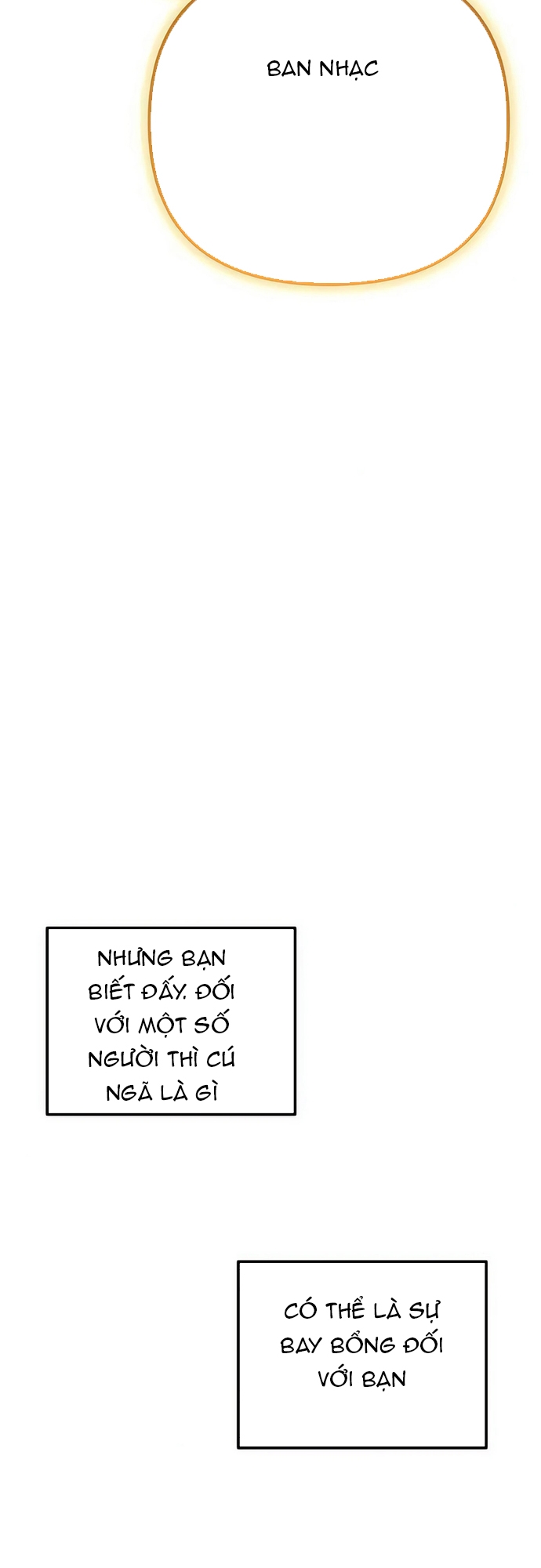 Sounds Like Chap 9 - Next Chap 10