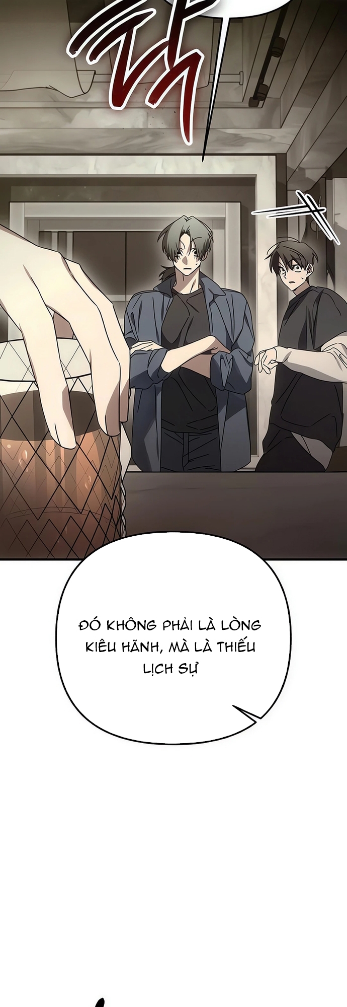 Sounds Like Chap 9 - Next Chap 10