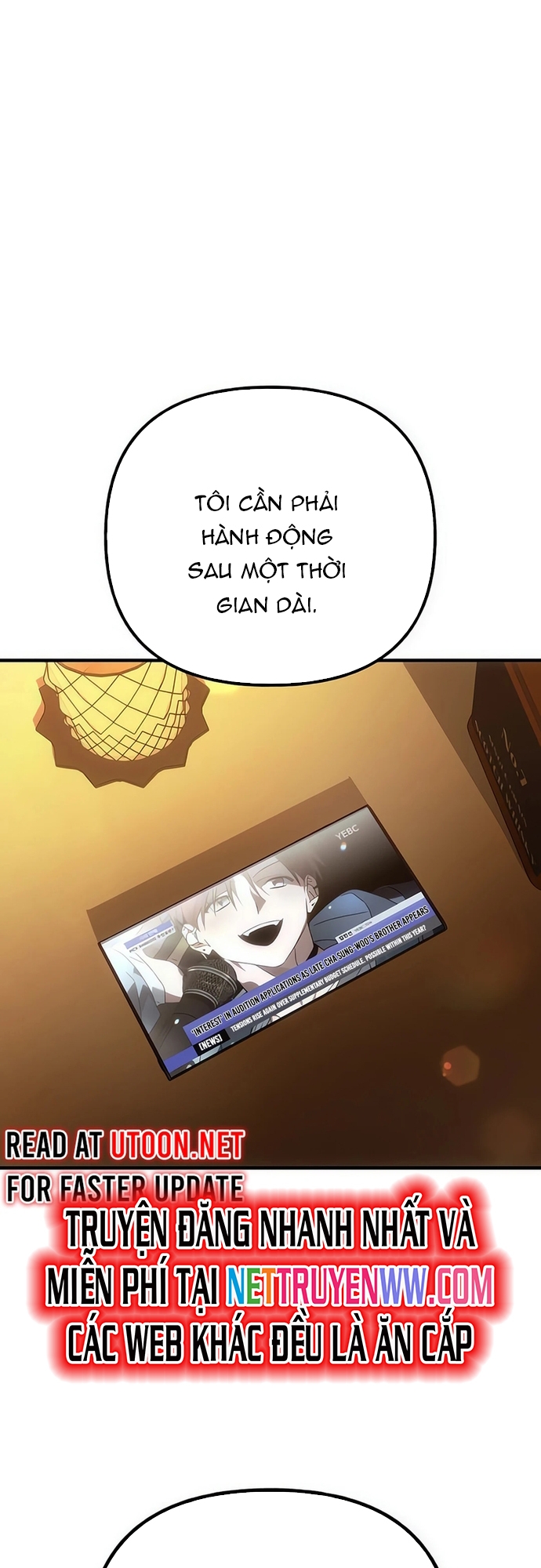 Sounds Like Chap 9 - Next Chap 10