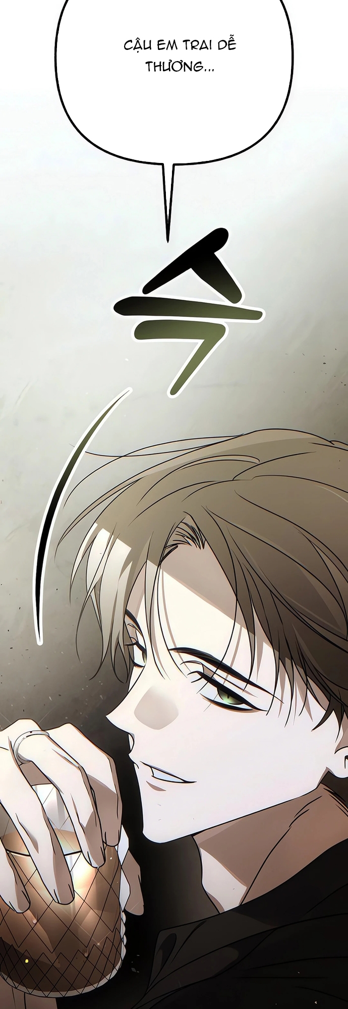 Sounds Like Chap 9 - Next Chap 10