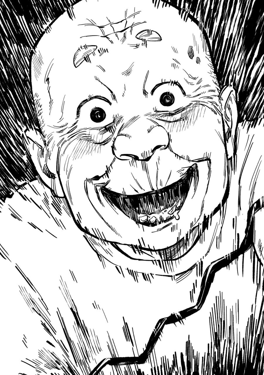 Spica - Tội Ác Và Hình Phạt Chap 18 - Next Chap 19