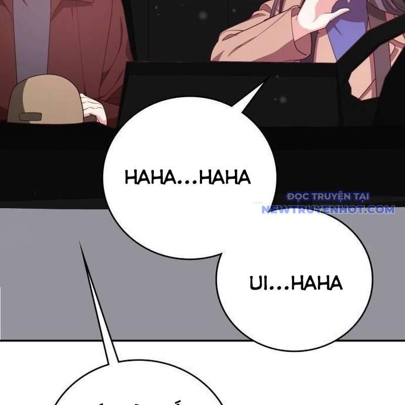 Studio Tùy Hứng Của Nghệ Sĩ Thiên Tài Chap 76 - Next Chap 77