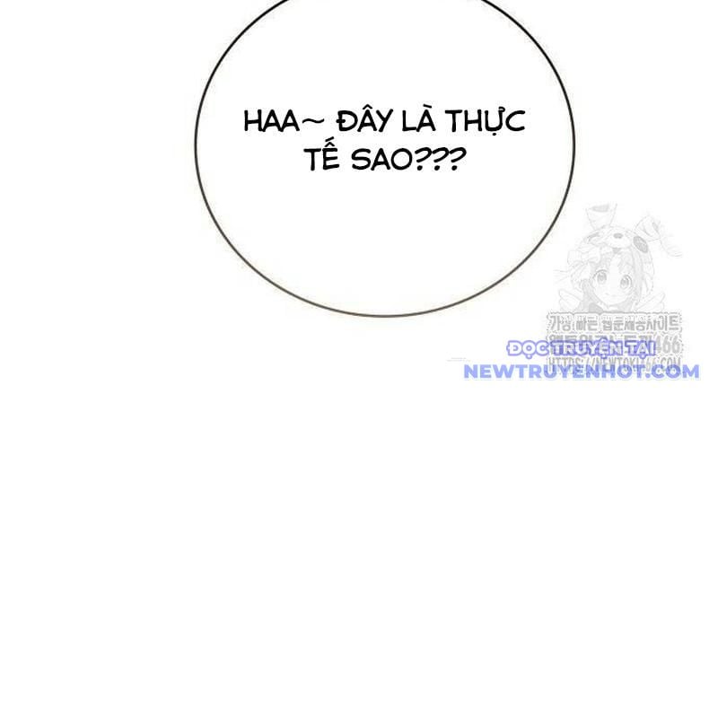 Studio Tùy Hứng Của Nghệ Sĩ Thiên Tài Chap 76 - Next Chap 77