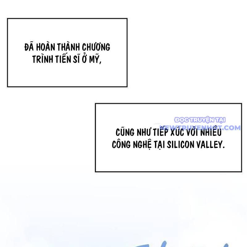 Studio Tùy Hứng Của Nghệ Sĩ Thiên Tài Chap 76 - Next Chap 77