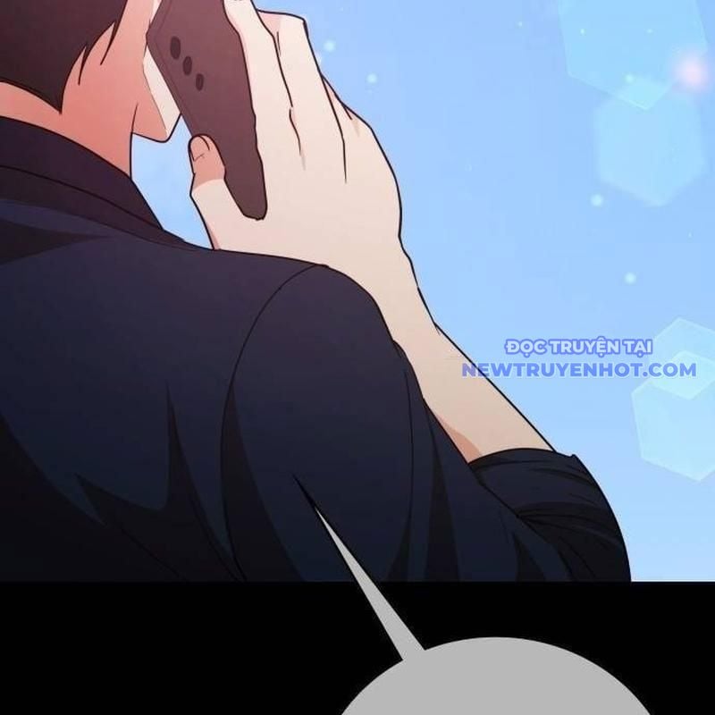 Studio Tùy Hứng Của Nghệ Sĩ Thiên Tài Chap 76 - Next Chap 77