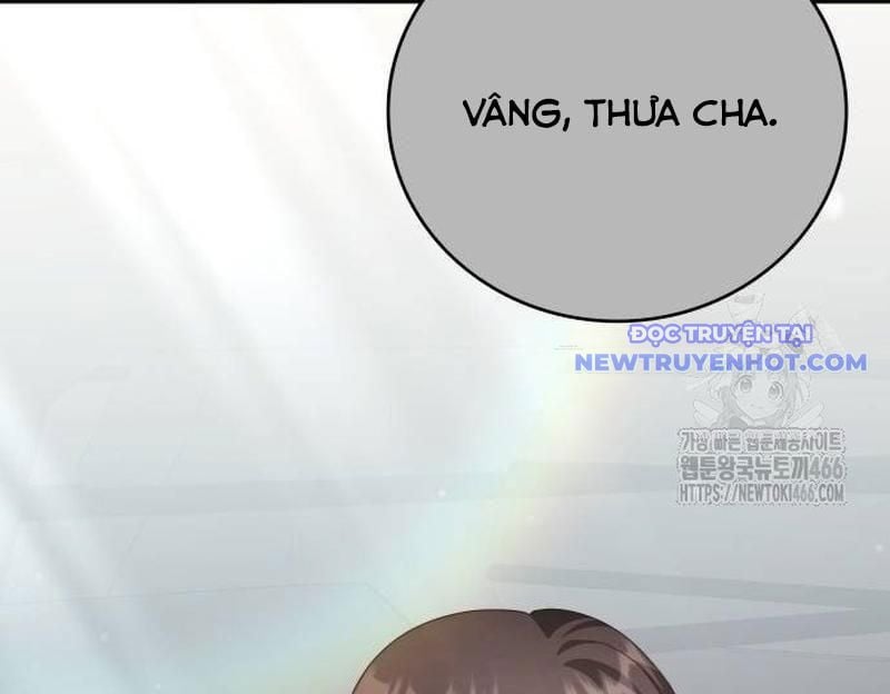 Studio Tùy Hứng Của Nghệ Sĩ Thiên Tài Chap 76 - Next Chap 77