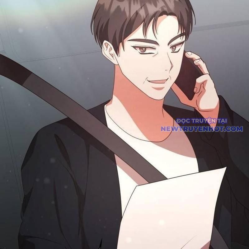 Studio Tùy Hứng Của Nghệ Sĩ Thiên Tài Chap 76 - Next Chap 77