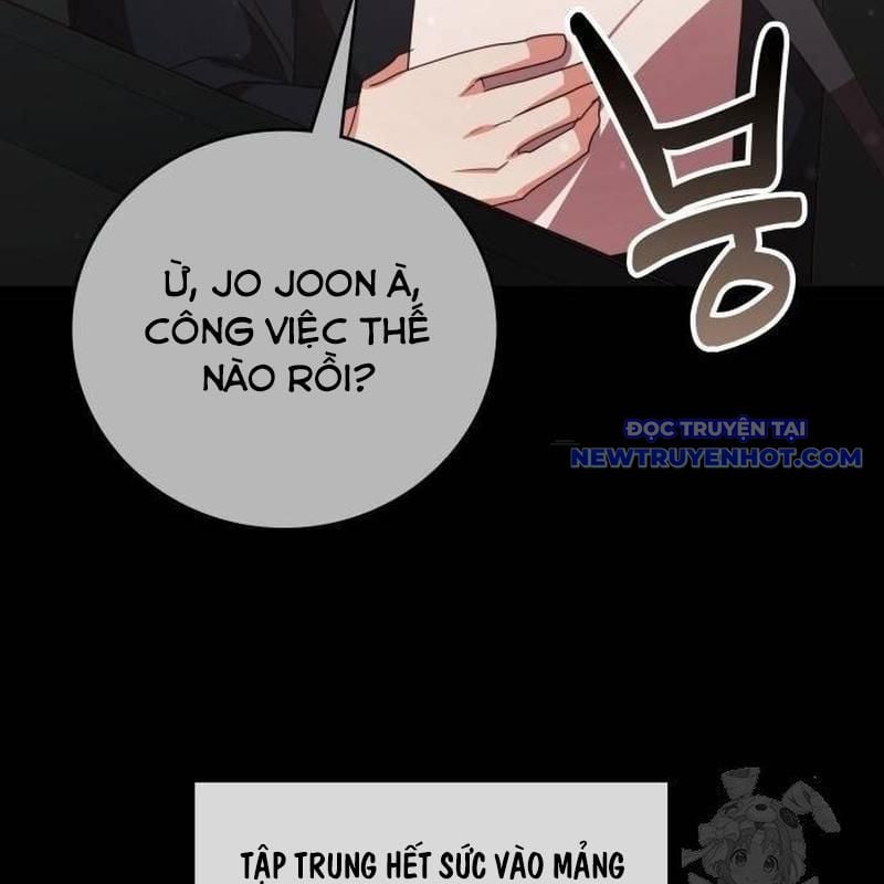 Studio Tùy Hứng Của Nghệ Sĩ Thiên Tài Chap 76 - Next Chap 77