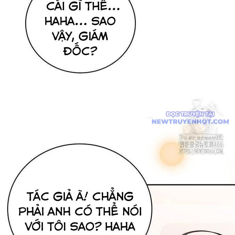 Studio Tùy Hứng Của Nghệ Sĩ Thiên Tài Chap 76 - Next Chap 77