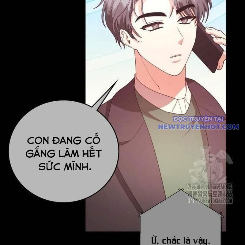 Studio Tùy Hứng Của Nghệ Sĩ Thiên Tài Chap 76 - Next Chap 77