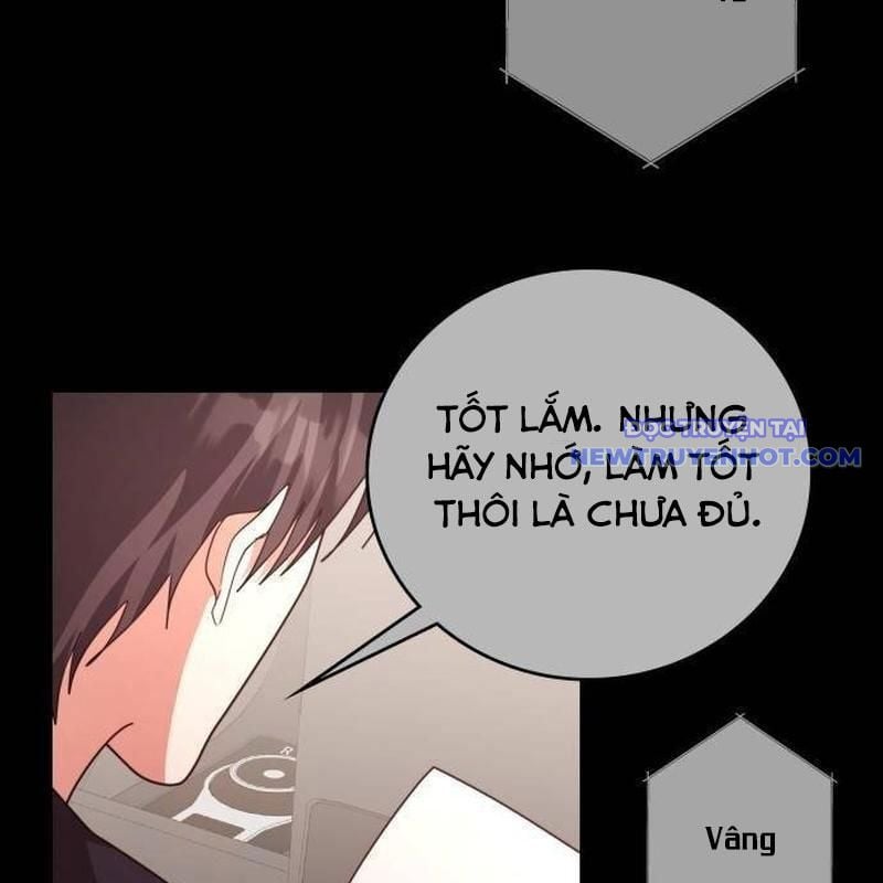 Studio Tùy Hứng Của Nghệ Sĩ Thiên Tài Chap 76 - Next Chap 77