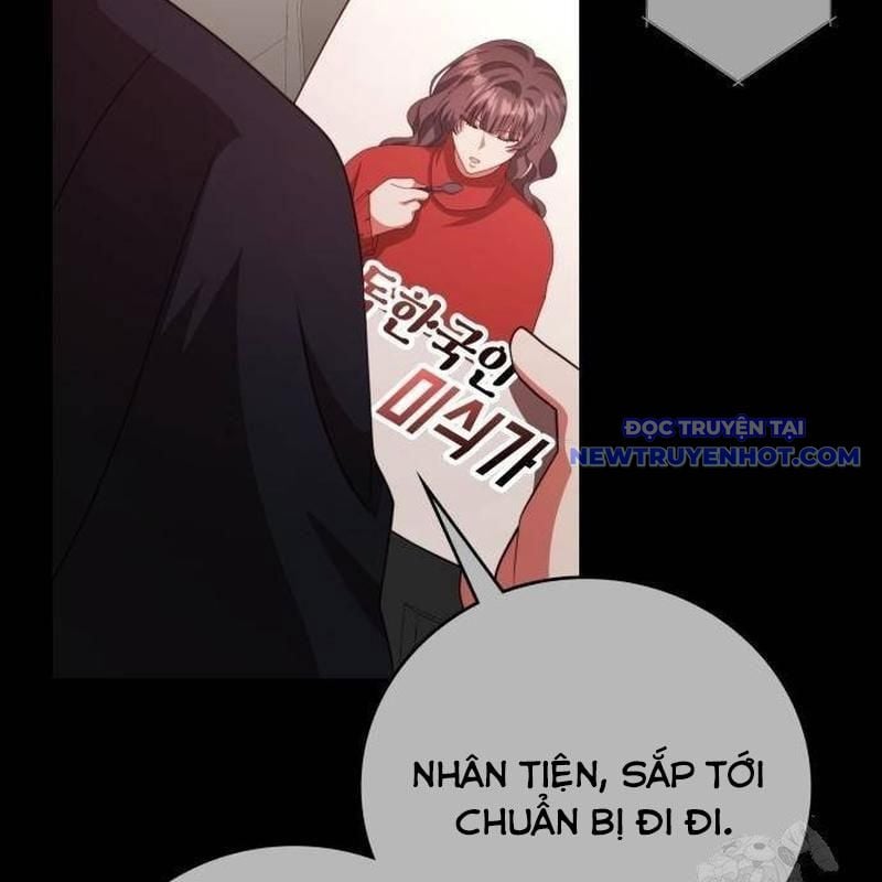 Studio Tùy Hứng Của Nghệ Sĩ Thiên Tài Chap 76 - Next Chap 77