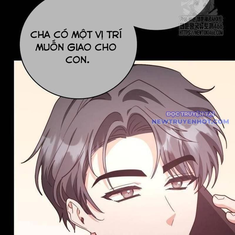 Studio Tùy Hứng Của Nghệ Sĩ Thiên Tài Chap 76 - Next Chap 77