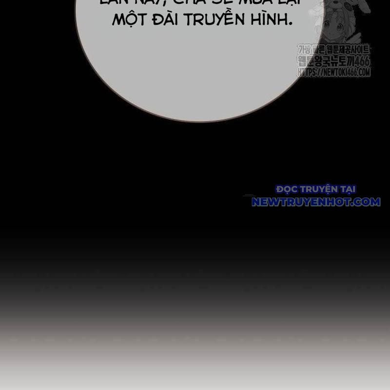 Studio Tùy Hứng Của Nghệ Sĩ Thiên Tài Chap 76 - Next Chap 77