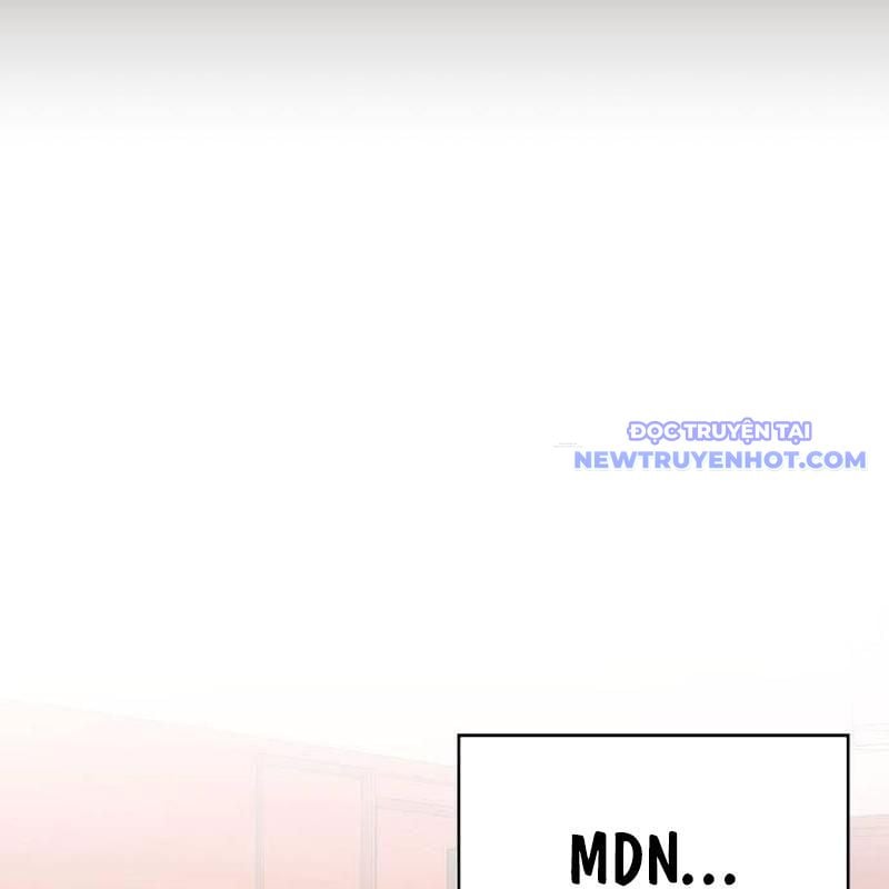 Studio Tùy Hứng Của Nghệ Sĩ Thiên Tài Chap 76 - Next Chap 77