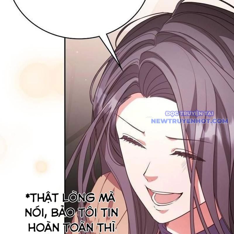 Studio Tùy Hứng Của Nghệ Sĩ Thiên Tài Chap 76 - Next Chap 77