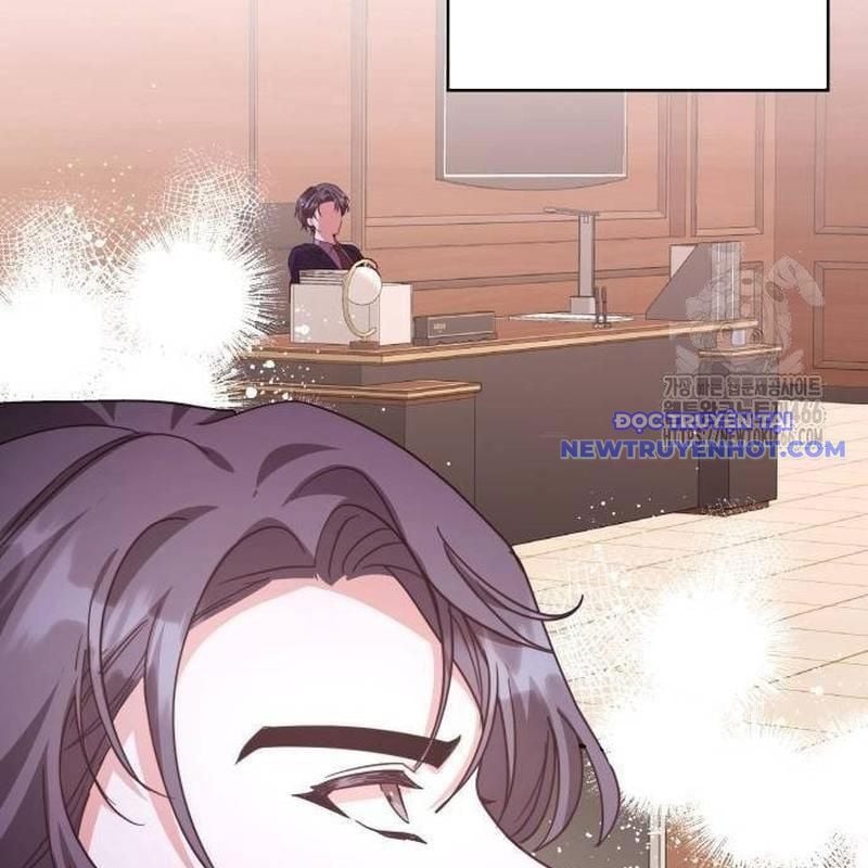 Studio Tùy Hứng Của Nghệ Sĩ Thiên Tài Chap 76 - Next Chap 77