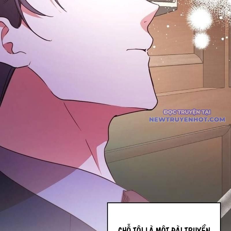 Studio Tùy Hứng Của Nghệ Sĩ Thiên Tài Chap 76 - Next Chap 77