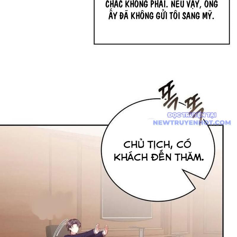 Studio Tùy Hứng Của Nghệ Sĩ Thiên Tài Chap 76 - Next Chap 77
