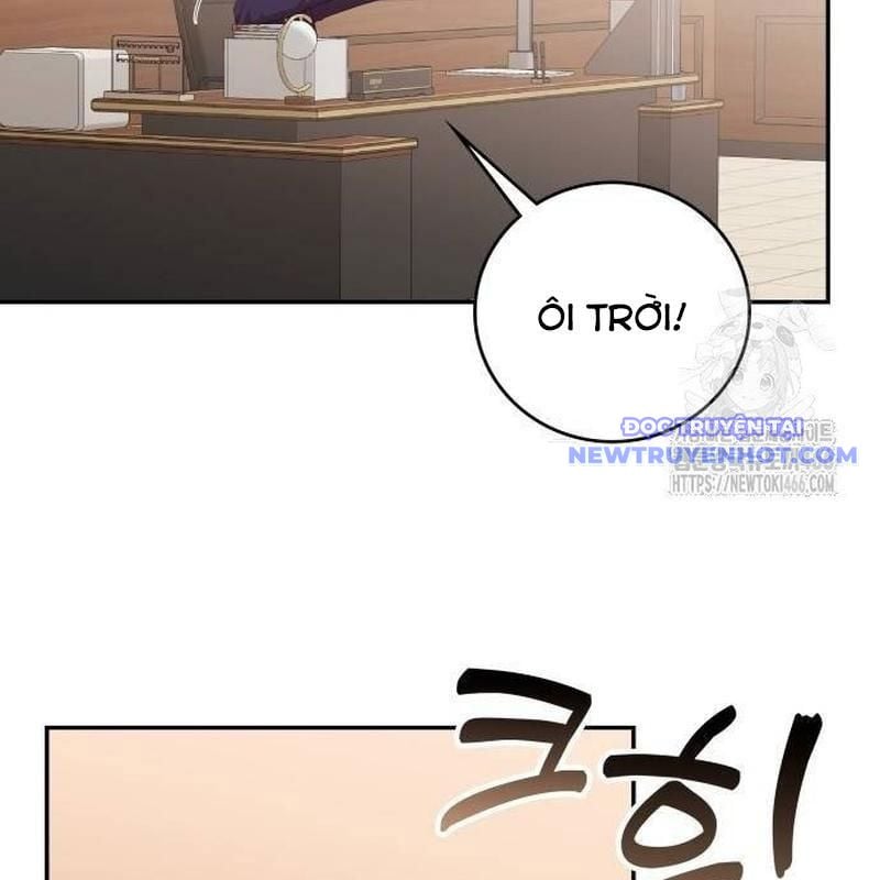 Studio Tùy Hứng Của Nghệ Sĩ Thiên Tài Chap 76 - Next Chap 77