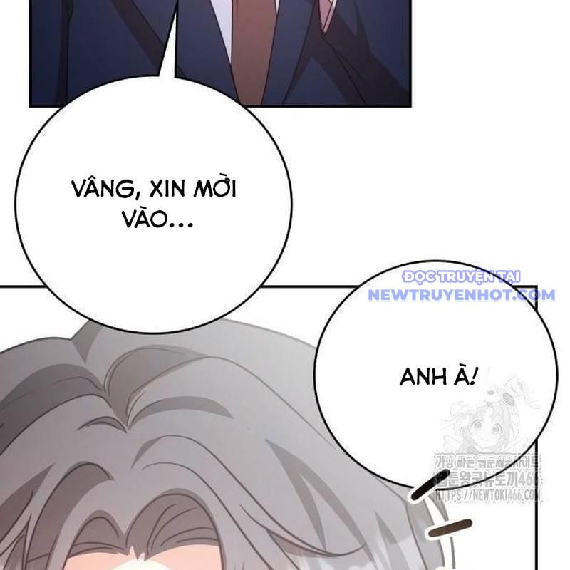 Studio Tùy Hứng Của Nghệ Sĩ Thiên Tài Chap 76 - Next Chap 77