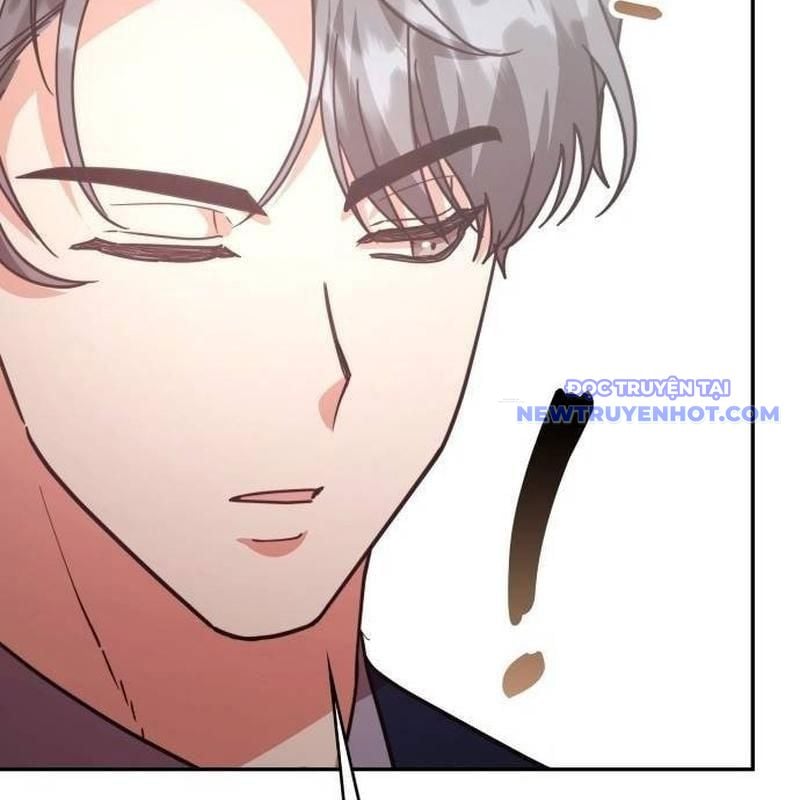 Studio Tùy Hứng Của Nghệ Sĩ Thiên Tài Chap 76 - Next Chap 77