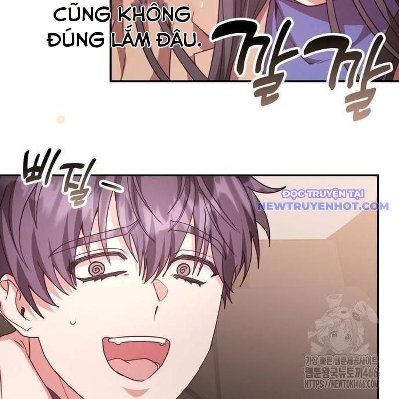Studio Tùy Hứng Của Nghệ Sĩ Thiên Tài Chap 76 - Next Chap 77