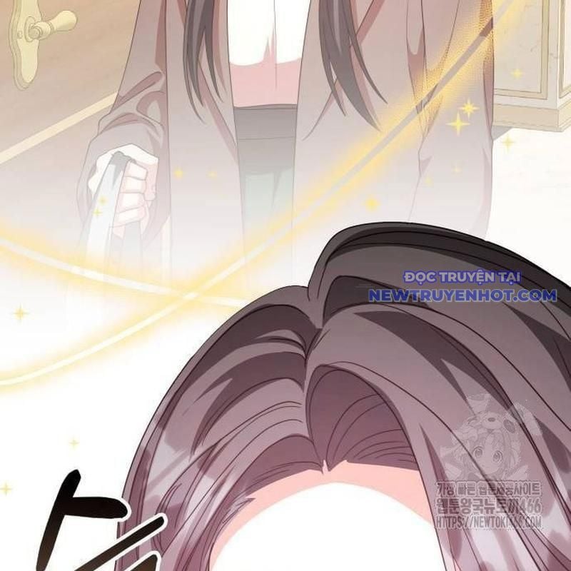 Studio Tùy Hứng Của Nghệ Sĩ Thiên Tài Chap 76 - Next Chap 77