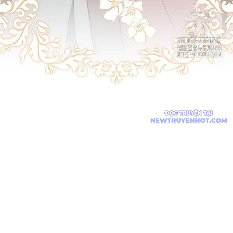 Studio Tùy Hứng Của Nghệ Sĩ Thiên Tài Chap 76 - Next Chap 77