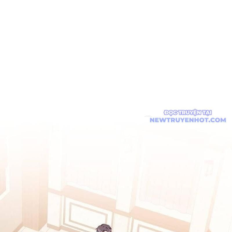 Studio Tùy Hứng Của Nghệ Sĩ Thiên Tài Chap 76 - Next Chap 77